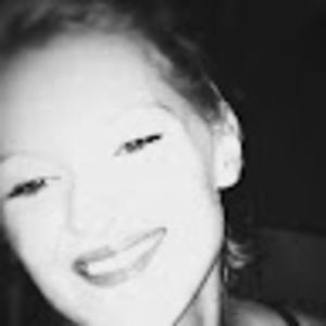 Meet your Posher, Bernadette avila